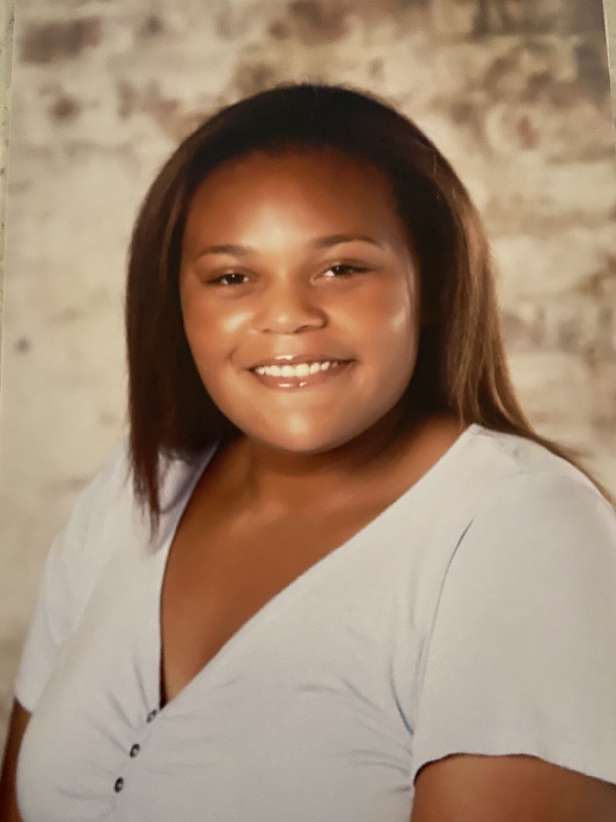 Carver - Gatewood